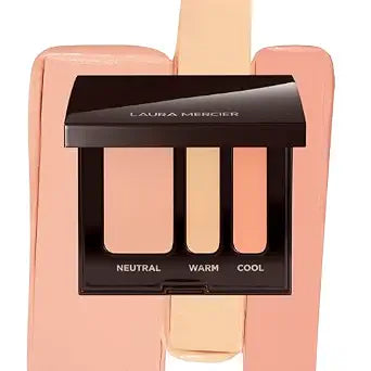 Laura Mercier Secret Camo Complexion Perfector