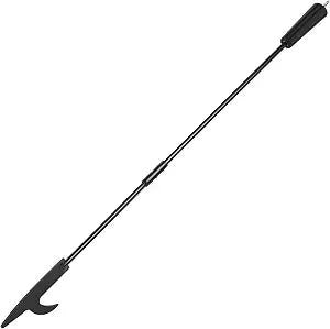 Stanbroil 36 Inch Fire Pit Poker for Campfire Fireplace Bonfire Camping