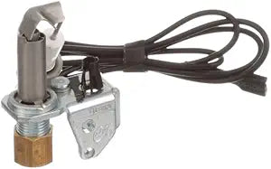 DUK-153641 Pilot Assembly - NAT | Exact Fit Replacement for Duke 153641 | SHARPTEK.COM Parts | 180-Day Warranty