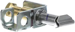 FRY-8100154 Pilot Kit | Exact Fit Replacement for Frymaster 8100154 | SHARPTEK.COM Parts | 180-Day Warranty