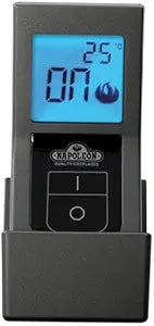 Napoleon F45 Hand Held Fireplace Remote with On/Off Control, N/A