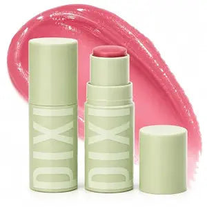 Pixi Beauty +Hydra LipTreat|Tinted Hydrating Lip Balms| In Shade Rosette | 0.16 oz / 4.8 g