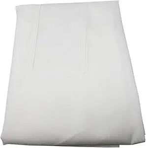 JET 20-Inch Replacement Collection Bag (708699)