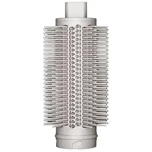 Round Volumizing Brush Attachment for Shark FlexStyle