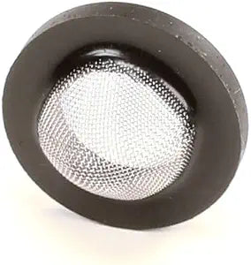 803615 for Speed Queen Washer Strainer Filter 1032135 28605