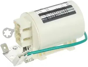 FC86-C-25008-25 LINE FILTER