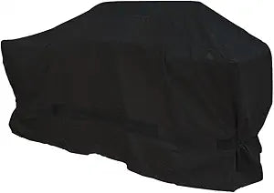 92 Inch Grill Center Cover Waterproof Heavy Duty Outdoor Summit Gas Grill Center BBQ Cover