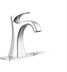 Kohler Maxton