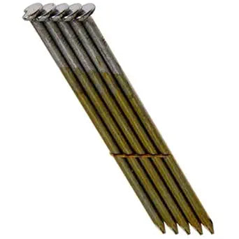 3-1/2" Stick Nail