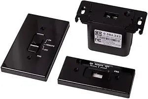 Sit Proflame Receiver Kit GTMF Series Includes SIT 0.584.223