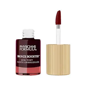 Bronze Boosterï¿½ï¿½ï¿½ï¿½ï¿½ï¿½ï¿½ï¿½ï¿½ Sun Tint Glow Act