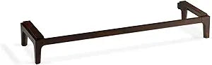 SEER LEGS 60 INCHES