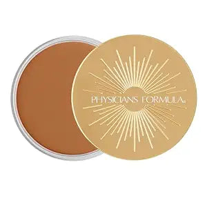 Bronze Boosterï¿½ï¿½ï¿½ï¿½ï¿½ï¿½ï¿½ï¿½ï¿½ Sun Blur Glow