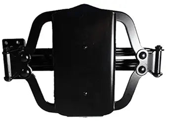 TB100 Gate Closer