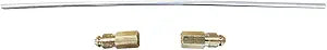 Empire TH368 (40994) LP Pilot Tube for DV210-9 and DV215-9 Heaters