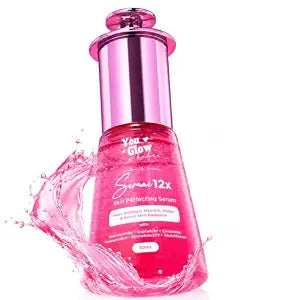 Skin Perfecting Serum 30ml