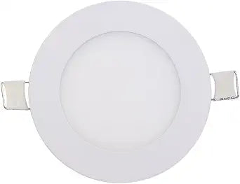 Superdream Energy Saving 1000LM 15 Watt 7-inch Retrofit LED Recessed Lighting Fixture, 6000K Daylight