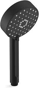 KOHLER AWAKEN G110 MULTIFUNCTION HANDSHOWER