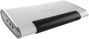 ZXT-600 Z-Wave Plus - IR Extender for AC Conditioner