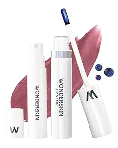 Wonderskin Lip Stain Set ï¿½ï¿½ï¿½ï¿½ï¿½ï¿½ï¿½ï¿½ï¿½ Long Lasting, Water