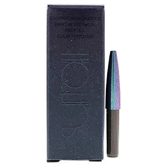 Surratt Expressioniste Brow Pencil Refill Cartridge