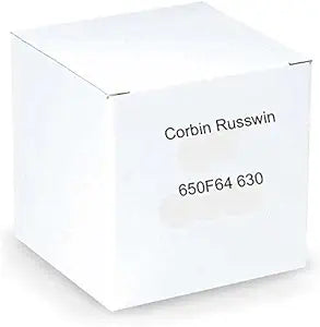 Corbin Russwin 650F64-630
