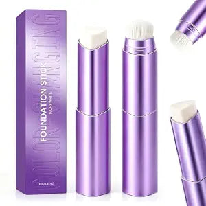 2026New Facelove Foundation Stick (2 Pack)