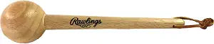 Rawlings | Glove Mallet | Baseball/Softball | Break-in Aid