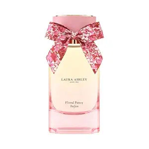 Laura Ashley Floral Fancy Parfum Purse Spray 10ml