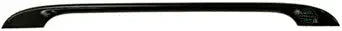 Global Solutions GlobPro 1198679-316443600 Oven Door Handle Kit 29 inch Aprox Replacement for and compatible with Kenmore 1198679-316443600 Heavy Duty