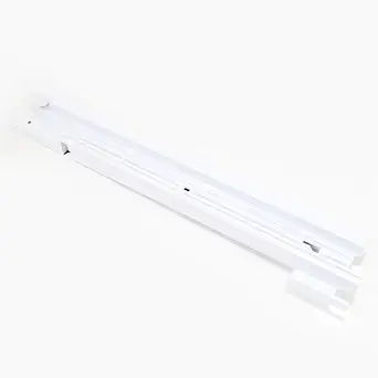 Samsung DA97-07007A Assembly Rail-Veg R