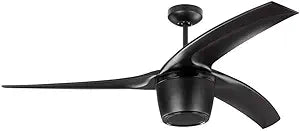 Monte Carlo 3SKYR56BKD Fan Accessories