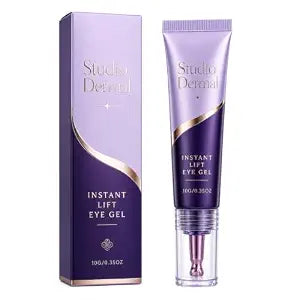 Studio Dermal Eye Tightener, 0.34 fl oz