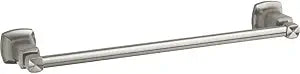 KOHLER Margaux 18 Towel Bar