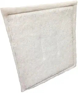 Secondary Filter Ring Panels 24/case (24" x 24")
