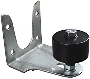 Stanley Hardware N100-875 Stay Roller