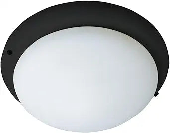 Maxim Accessory - 1 Light Ceiling Fan Light Kit