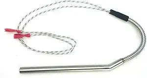 Igniter Compatible with Thelin 00-0035-0020