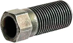 Magura, Sleeve Nut (Long Thread/E-Bike), 10pcs, 0 721 717
