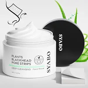 Blackhead Remover Peel Off Mask