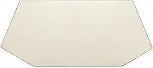 Vulcan Aurora & Orion Glass Panel | 15 3/8" x 7 3/4" | Part #1002