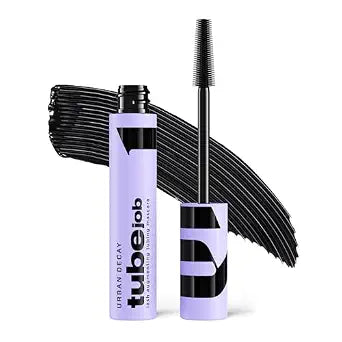 Urban Decay Tube Job Lash Augmenting Tubing Mascara