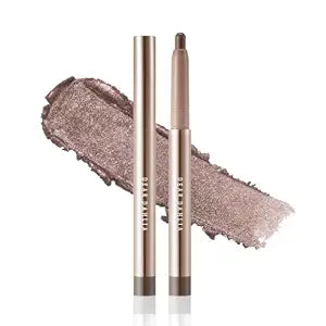 DEARDAHLIA Perfect Designing Shadow Stick (French Taupe)