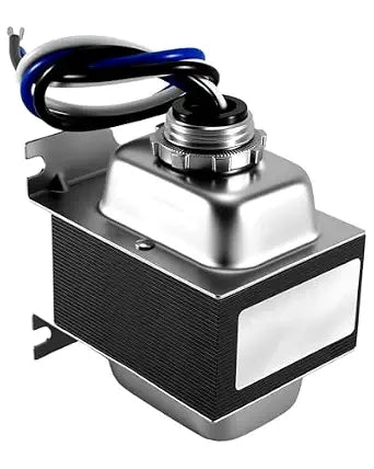 277 to 120 Volt 75 Watt Step Down Transformer Fit for Hatch Lighting
