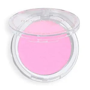 Revolution Blusher Reloaded, Future Flush Pink