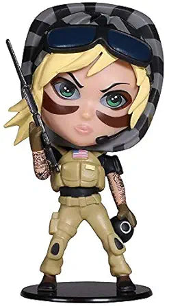 Six Collection Valkyrie (PS4)