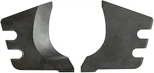 48-44-0411 750 Fits for Tool Replacement Blades