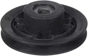 Fits Carrier HVAC AFD49 Pulley, Blower, 5-3/4" Diameter, 5/8" Bore for 582JP04C072 A, 48KCEA05 6A, 48KCLB04 5A