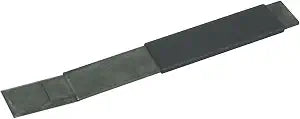 Lisle 51900 Spot Weld Chisel