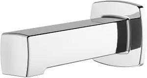 Price Pfister Pref, 920-247A, Bathroom Tub Spout, Polished Chrome